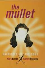 The Mullet Hairstyle of the Gods cover image