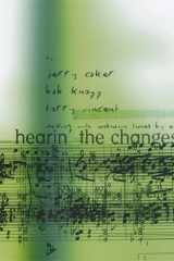 JERRY COKER : HEARING THE CHANGES cover image