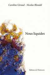Nous liquides cover image