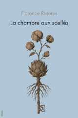La chambre aux scellés cover image