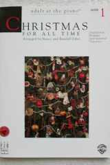 Christmas For All Time, Book 1 cover image