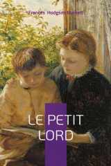 Le petit lord: un classique de la littérature jeunesse victorienne entre héritage, bonté et transformation morale cover image