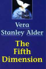 The Fifth Dimension cover image