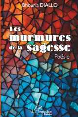 Les murmures de la sagesse: poésie cover image