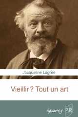 Vieillir ? Tout un art cover image