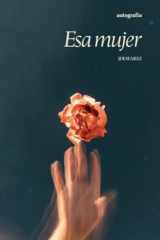 Esa mujer cover image