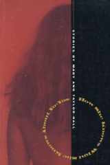 How she knows what she knows about yo-yos: stories cover image