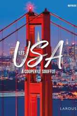 Les USA à couper le souffle cover image