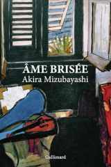 Âme brisée cover image