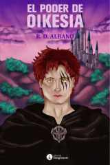 El poder de Oikesia cover image