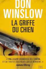 La griffe du chien cover image