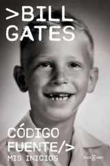 Código fuente cover image