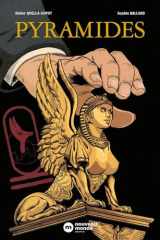 Pyramides cover image