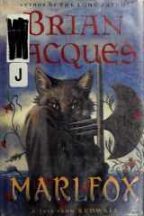 Marlfox cover image