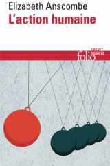 L'action humaine cover image