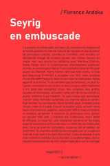 Seyrig en embuscade cover image