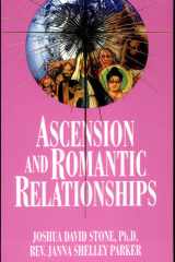 Ascension and Romantic Relationships cover image