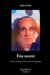 Optimisme eschatologique cover image