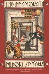 The Innamorati cover image