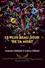 Le plus beau jour de ta mort cover image