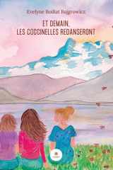Et demain, les coccinelles redanseront: roman cover image
