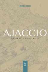 Ajaccio cover image
