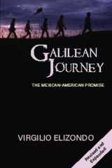 Galilean journey: the Mexican-American promise cover image