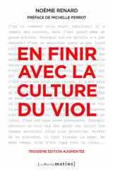 En finir avec la culture du viol cover image
