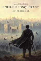 Fratricide cover image