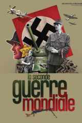 La Seconde Guerre mondiale cover image