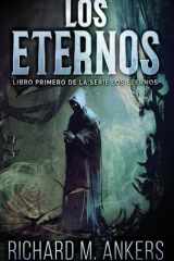Los Eternos cover image