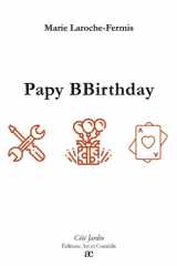 Papy BBirthday cover image