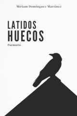 Latidos Huecos (Spanish Edition) cover image