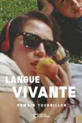 Langue vivante cover image