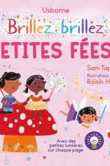 Brillez, brillez petites fées ! cover image