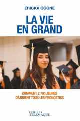 La Vie en grand cover image