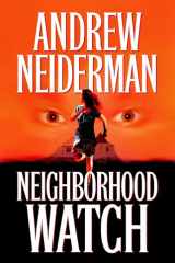 Neighborhood watch cover image