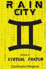 Virtual Fratum cover image