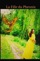 La fille du phoenix cover image