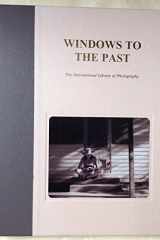 Windows to the Past cover image