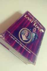 The Last Love cover image