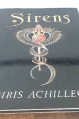 Sirens cover image
