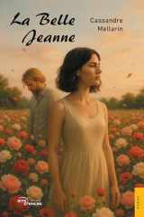 La Belle Jeanne cover image
