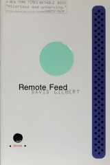 Remote Feed Stories cover image
