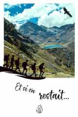 Et si on restait& cover image