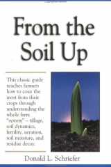 From the soil up cover image