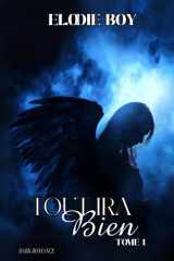 Tout ira bien. Tome 1 cover image