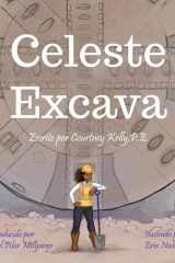 Celeste Excava cover image