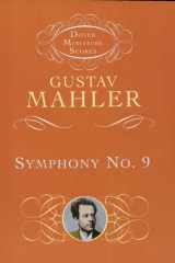 Symphony cover image