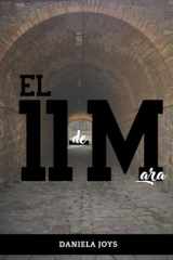 El 11 De Mara cover image